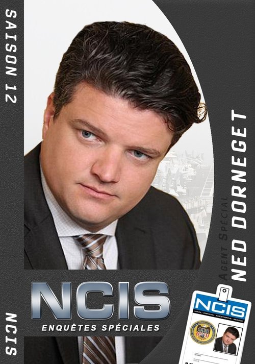 NCIS : Enquêtes spéciales - Saison 12 streaming
