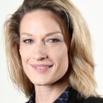 wncaO8qQRS23Gw85F7tVgQkhAiv-1