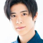 wqeAMR0HOGUPBXz0TCNxDR51cQy