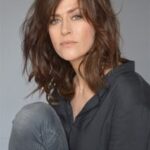 wyJlToDga9aFKIMsmbT3iXrLh5R