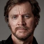 xFN9sb8S2fjcUtbWvzTxoLH4QUJ