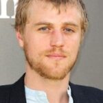 xGCDMRFkUeEhz9h0cbK2lGuKTSD