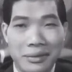 xIwy43L139FLG2FkuBXxA4ru27z