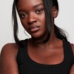 xPUxaT89P3hv1OWrkuRM4a72jcD