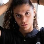 xWUbwL2n2TQIdeGk9IZc5mNgvlX