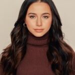 xhvma0NjQh8rD5sLfkWIeYt8dAl