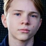 xn7csx8aw5VjPyNMxoViyfF8EyQ