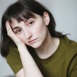 xt8dMYEKfRtKhOjPlqTHApZ85wW