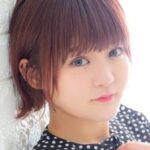 y0MSKRPSWuCyi1tUlcOL1YmsYnw