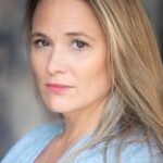 yHBoYywjBecWuzI9ir2LKBzliRP