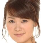 yMNnNg1ouQtSaieUYk9KNizuLSV