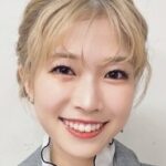 yPOprcT7tPKR3p79RMYtogTEXGr