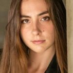 yUJZgLhUb3xy8vkWOS3gS9qdsot