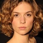 ylGToLhbdtBRuoxlPdYr9ilsRYt