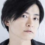 yrSDcgFefHtWkFmLnTrcw2t0MV