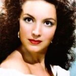 yyZfq511V7SHFi8BgvtUlOBisi9