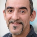 yzLcNMfcMHqY20tdUfo2Vd5BuTt