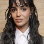 zG087seFtSO2duW0ldsfbhFydce