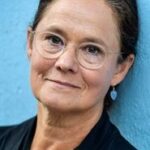 zICu2ItUmKh0dUcWtee49KpNDMq