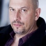 zNqG0l4s9z21EeZQEEpWrSI5n4p