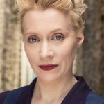 zW0SKNWWlEFrLm5XAZh24rL0E6b