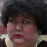 zwgtoDeiCMlcPG5X3APrzd7ro0G