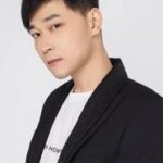 19HoYrQWNW2eaLYQKtaVXQf3d2j