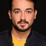 19hzRHlblcbY2bthYh8lZ8iq1kv