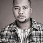 1BvFMYhNXsDLMny3ikMLy0rJIvg