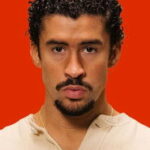 1IUNMEjhXpJwRf7O5k5CaP6ieAV