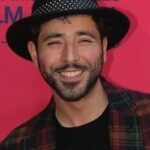 1OwT9iNAXpKZUVJYZidcNnSnKiO