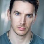 1nzpLCu6UgWZB3eXQ9B6NKVXAuv