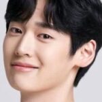 1pKkZEVYKqkreHS6qVlqcWxX1pH