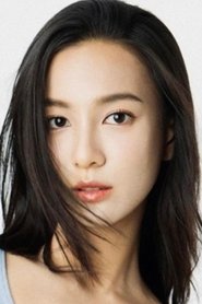 อัษฎาพร สิริวัฒน์ธนกุล