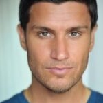 1v0t3XY3CtAR8Rd38RrM1KCFho-1