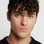 1v1h7wNmimzfrQ5yJwpLYgfcAWe