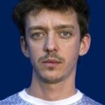 27JLQmsKTwKO3WbIVJyBE4iI7za