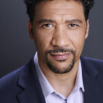 2IfNJa7QPwGun8vj0lNyNTzL8MS