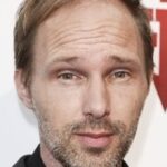 2J26NSBfmtborzz32ZqRpCkmr15