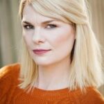 2Xp20wUiKN7NrlXJDX9z6spjTOO-1