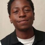 2ZZNGZw57KKMrVIr27g7W16G0jV