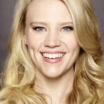 2cNetzianFcxPQbyOQnkAIkKUZE