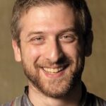 2hKJKNuKsNJGZ40GSRl2jregPS0