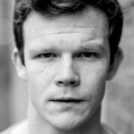 2ifk5Am8x3mOon4NHTWACkhjUWZ