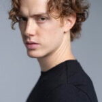 2lo03n0c384PKsUVrN3L7bYQUuy