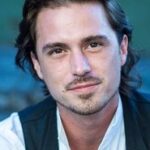 2sMmWqtTEmUw8f8IgAHzFAu51se