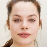 38Qy1LbTM13xJnrtysc0SNZ8kIo