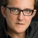 3D3wl7paKTwDqzq1dbvf6Y7MKU