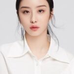 3DbDlup4fgTYpcfh7f1mUVgQxjt