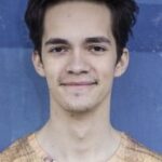 3JMimJWhNPNlpg86Wew4xuqqqsE